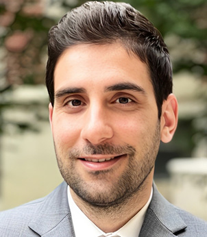 Mohammad Mohammadi Amiri